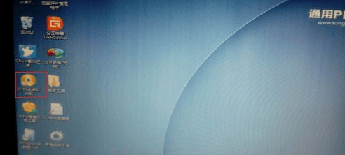 win8安装密钥如何跳过（电脑重装系统需要密钥的问题处理）