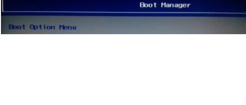 win8安装密钥如何跳过（电脑重装系统需要密钥的问题处理）
