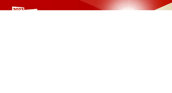 360广告斩获2项大奖