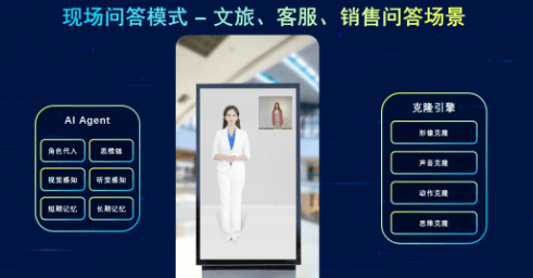 360广告平台梁志辉解读企业能效提升之道