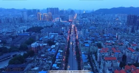 视频后缀格式有哪些（视频后缀可以显示视频内容的格式）