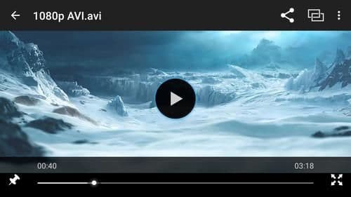 视频后缀格式有哪些（视频后缀可以显示视频内容的格式）