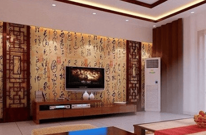 vivo手机投放广告有哪些展示位，怎么收费