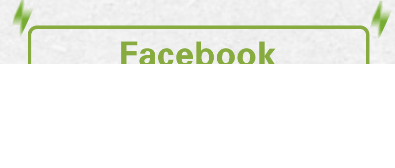 Webull巧用 Facebook 自动应用广告高效吸引新受众