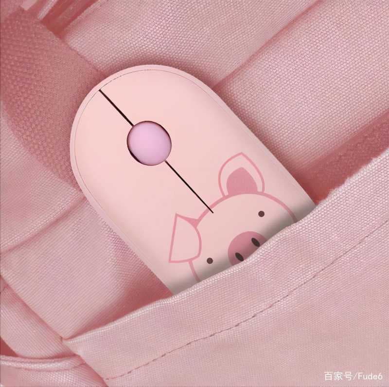 无线鼠标usb接收器丢了怎么办（笔记本电脑无法识别usb设备）