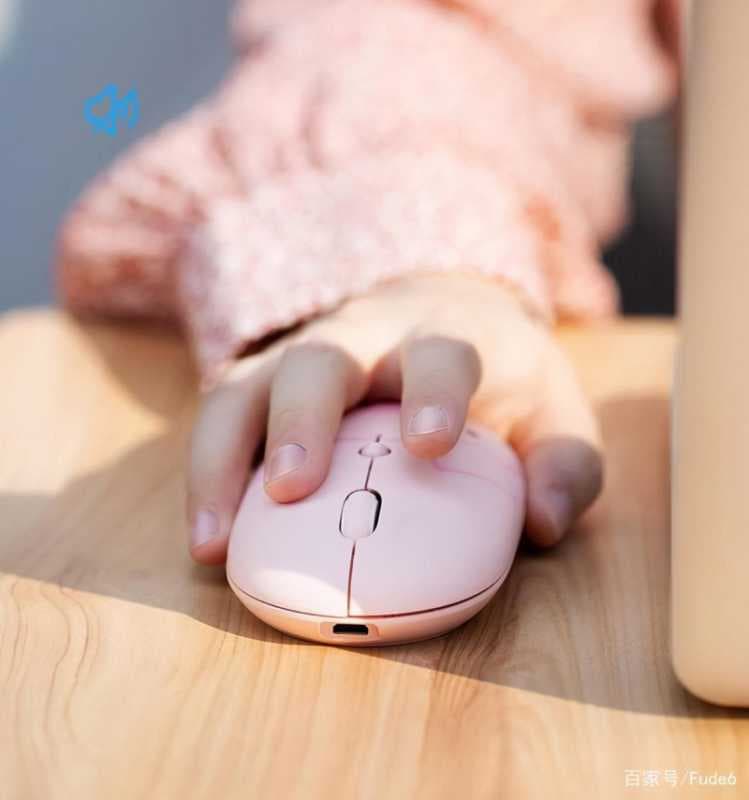 无线鼠标usb接收器丢了怎么办(笔记本电脑无法识别usb设备)