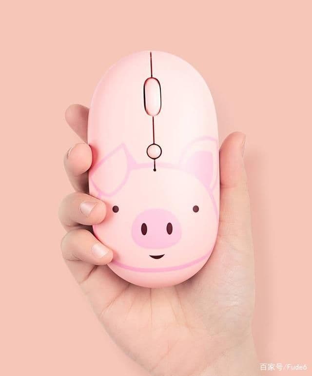 无线鼠标usb接收器丢了怎么办（笔记本电脑无法识别usb设备）