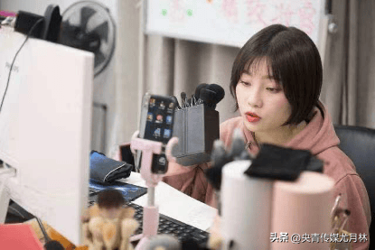 抖音名字怎么取最吸引人(最吸引人的抖音昵称)