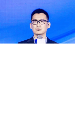 腾讯广告:焕新品牌策略是长效增长的必经之路