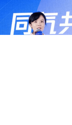 腾讯广告：焕新品牌策略是长效增长的必经之路