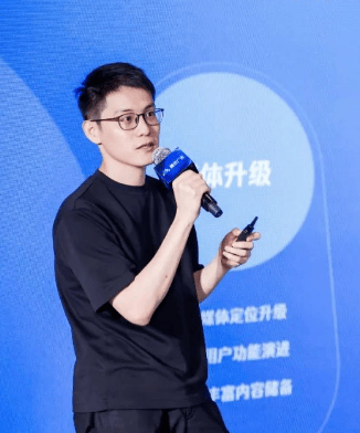 腾讯广告：焕新品牌策略是长效增长的必经之路