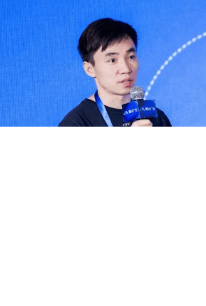 腾讯广告：焕新品牌策略是长效增长的必经之路