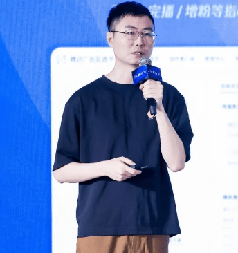 腾讯广告：焕新品牌策略是长效增长的必经之路