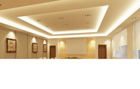 vivo信息流广告的应用,vivo品牌大众普及化