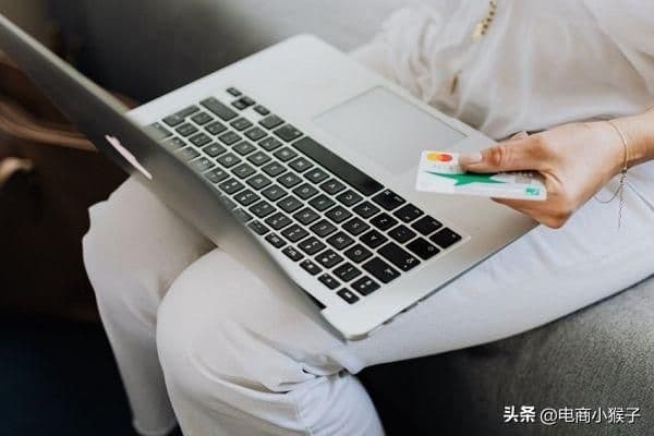 抖音粉丝团1到20级需要多久(抖音粉丝团20级经验升级时间)