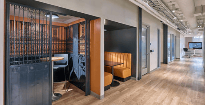 vivo大品牌成为广告推广首选,流量决定用户