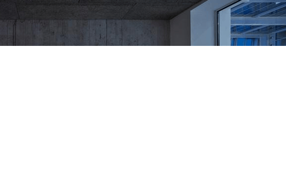 vivo大品牌成为广告推广首选，流量决定用户