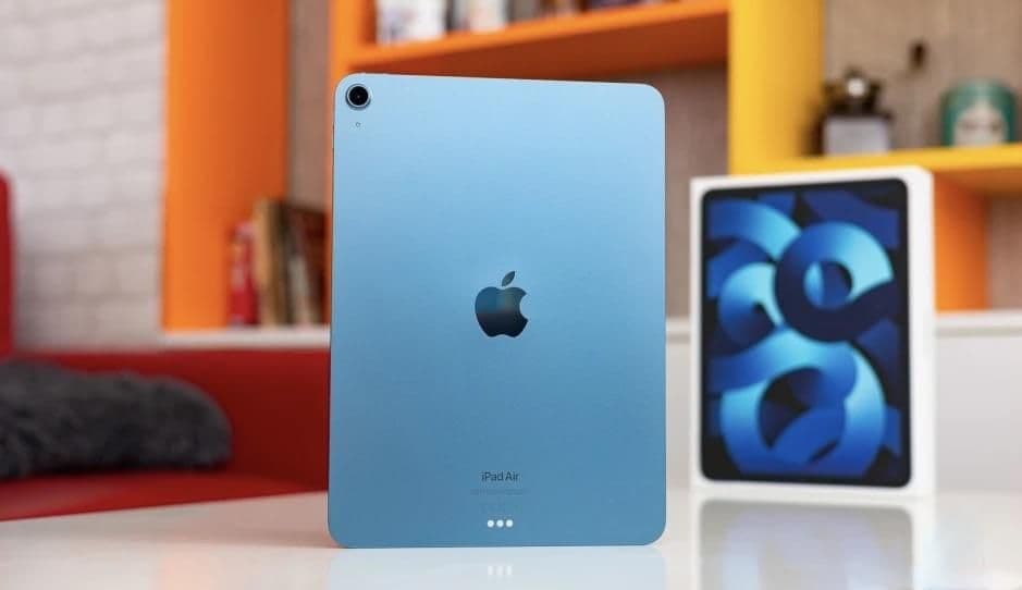 ipad怎么节省电量（iphone节省电量设置）