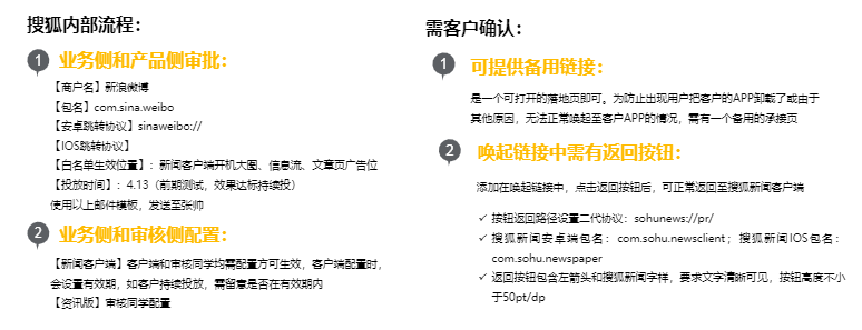 搜狐推广:搜狐汇算RTA产品介绍