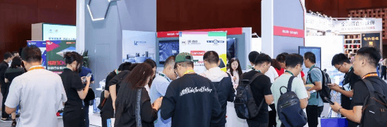 360广告激发数字化服务想象力，合力助推企业智能化进程