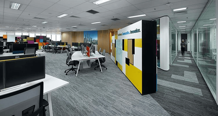 vivo广告扣费标准,vivo手机上的广告怎么投放？