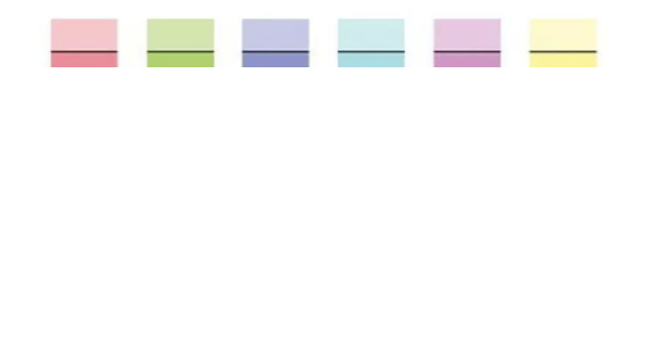 关于360竞价广告中图片素材的视觉设计—色彩