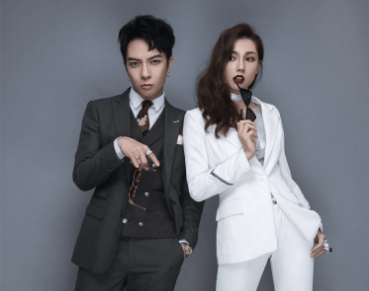 抖音最火的人排行榜（2023抖音十大网红）