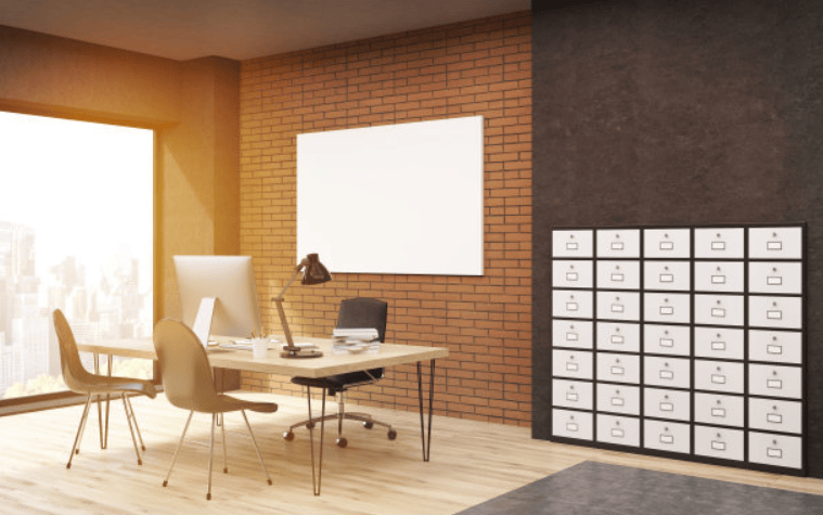 汽车行业在vivo浏览器投放信息流广告效果不错！