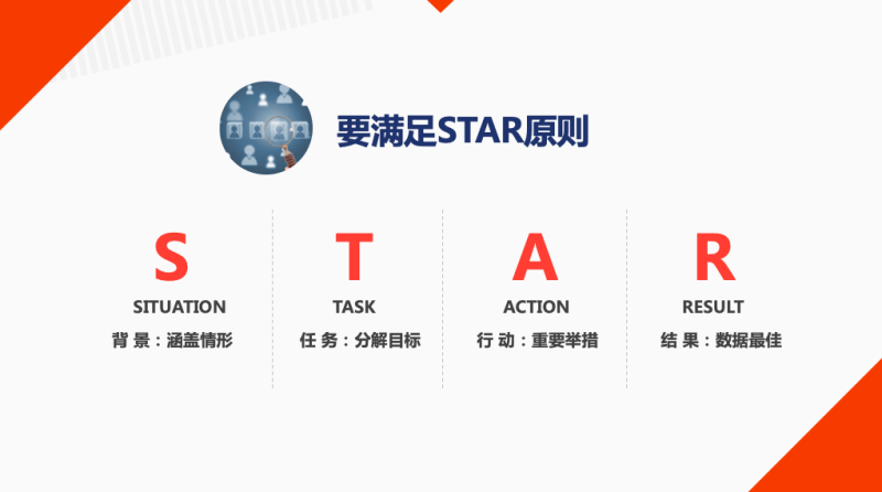 《超级营响力》新年首播 | 360搜索推广平台