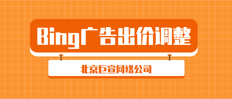 bing（必应）广告：我可以在我的微软广告商家​促销 Feed 文件中包含哪些内容？
