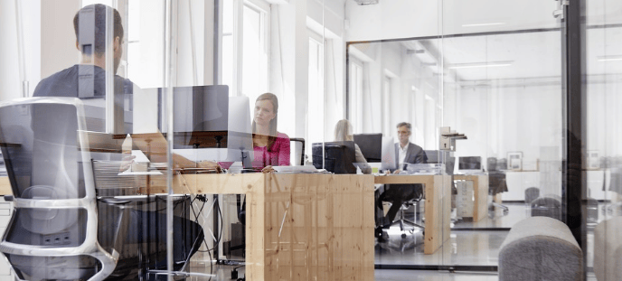 神马搜索广告SEM转化是门艺术