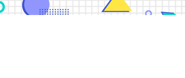 如何避免百度竞价广告的恶意点击?