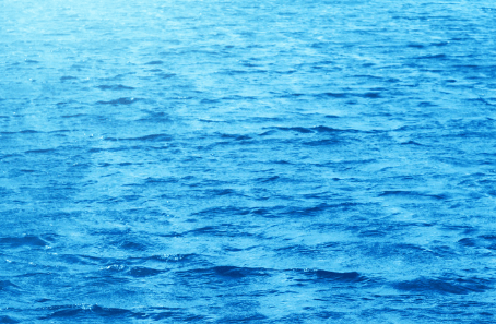 产品广告在vivo平台描述模版。