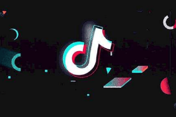 抖音销量是个人销量吗？如何提高销量？抖音销量排行榜（抖音小店的销量是真实的吗）