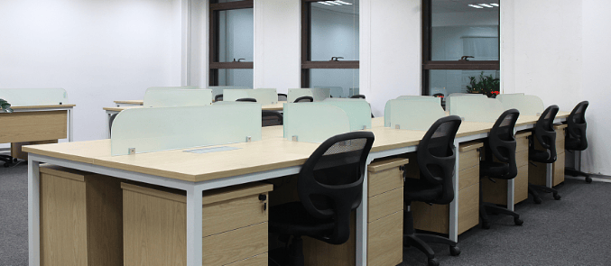 神马搜索更智慧，神马搜索具体有那些优势