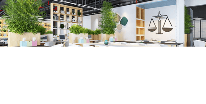 神马搜索更智慧，神马搜索具体有那些优势