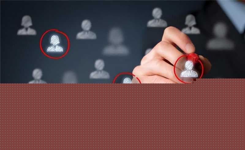 怎么玩抖音才能火（抖音实用基础知识）