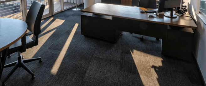 你的神马推广，为啥找不到自家广告？