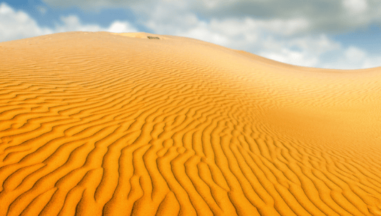 vivo平台投放游戏类、酒类及小说类广告审核要求。