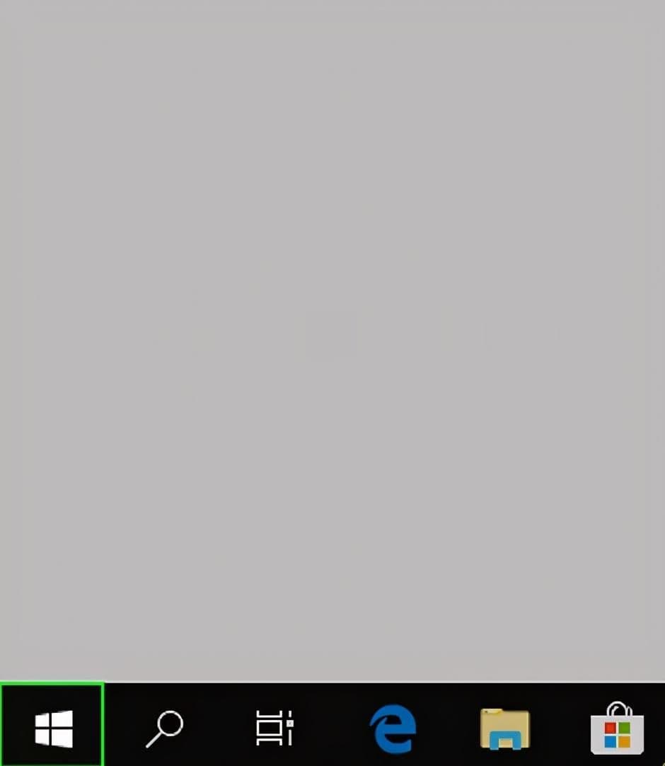 ai怎么安装字体到电脑上（ai字体下载安装教学）
