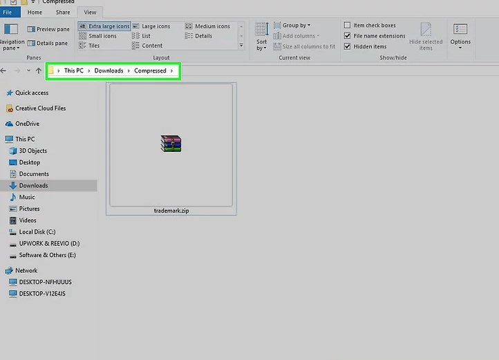 ai怎么安装字体到电脑上（ai字体下载安装教学）