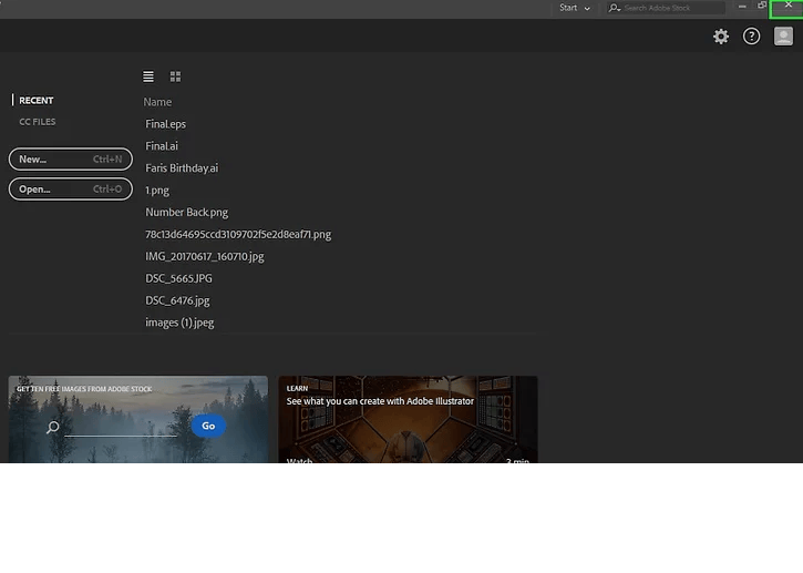 ai怎么安装字体到电脑上（ai字体下载安装教学）