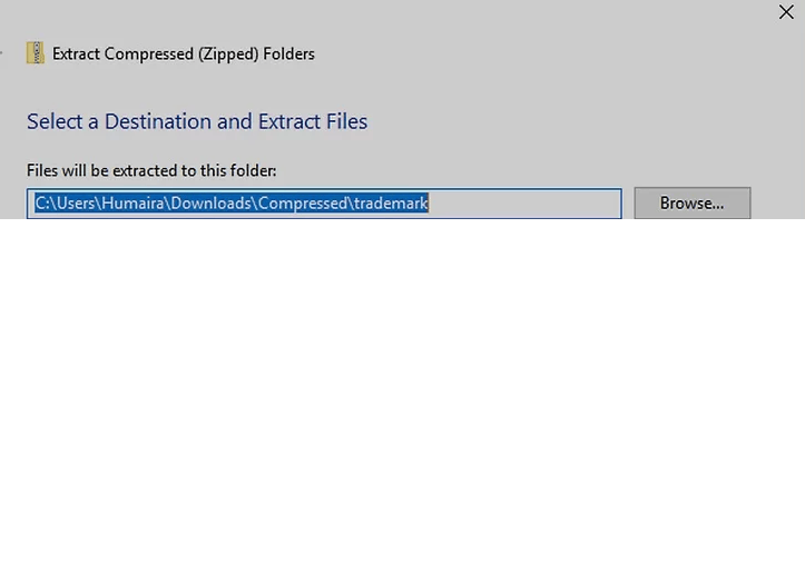 ai怎么安装字体到电脑上（ai字体下载安装教学）