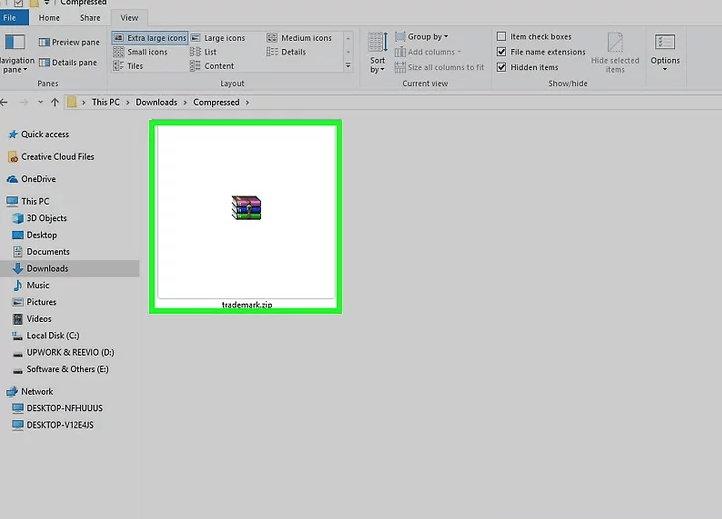 ai怎么安装字体到电脑上（ai字体下载安装教学）