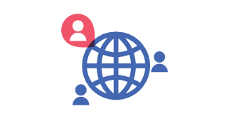 Facebook广告投放：为电商行业量身定制营销方案