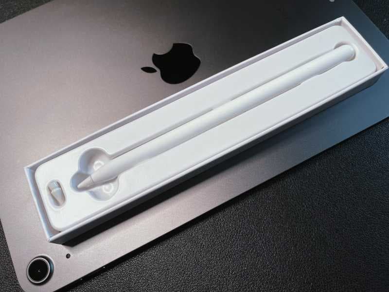 applepencil怎么看电量是否充满（教你ipad看电池健康程度）