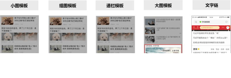 搜狐广告投放:DPA产品介绍文档