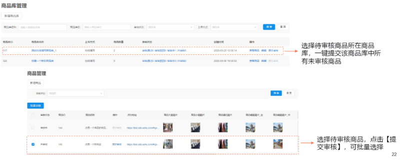 搜狐广告投放:DPA产品介绍文档