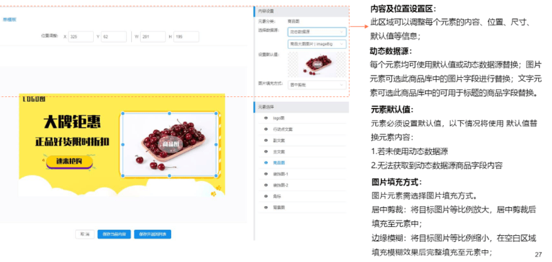 搜狐广告投放:DPA产品介绍文档