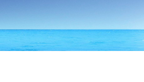 vivo广告投放文案有怎么样的审核标准?